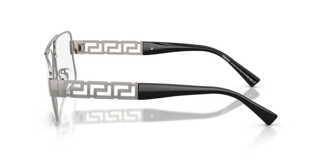 VERSACE VE1308 1000 56 FRAME