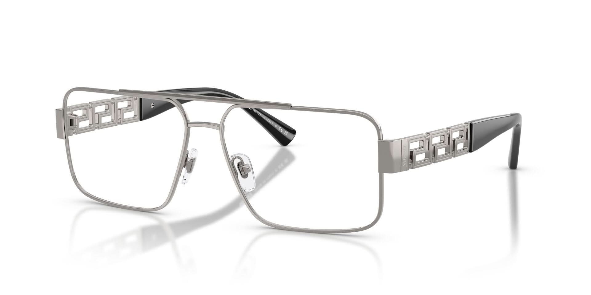 VERSACE VE1308 1000 56 FRAME