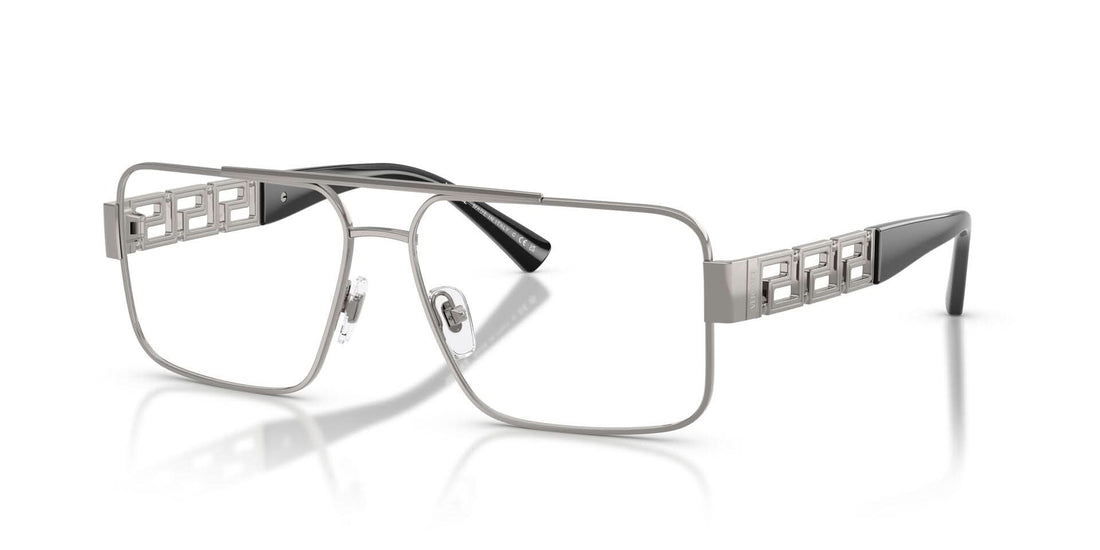 VERSACE VE1308 1000 56 FRAME