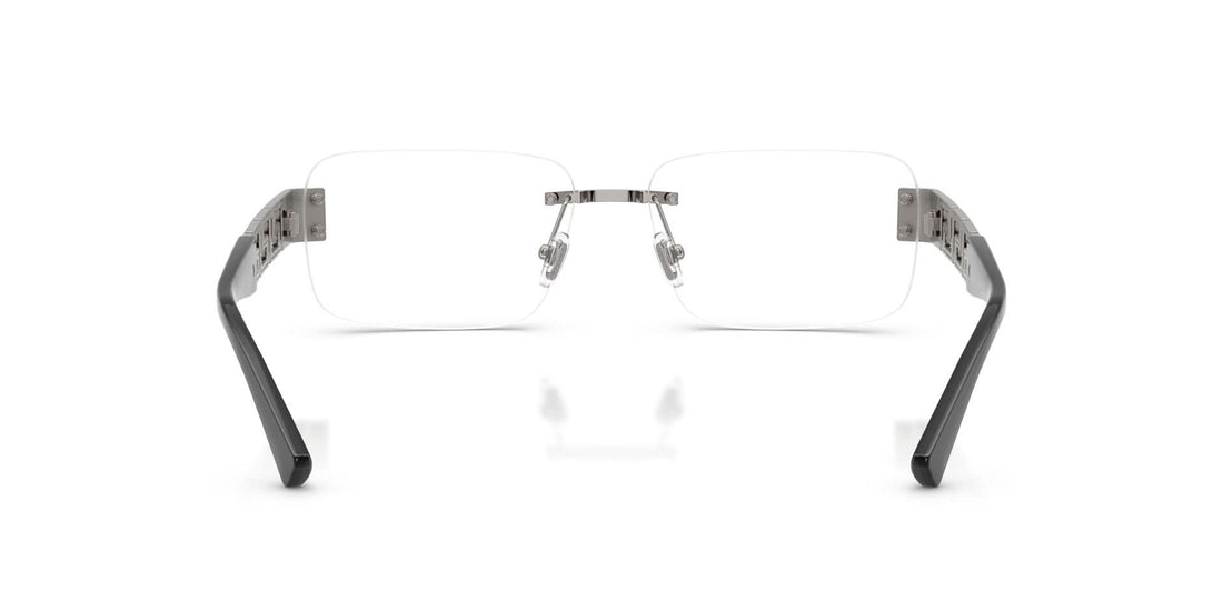 VERSACE VE1310 1000 56 FRAME