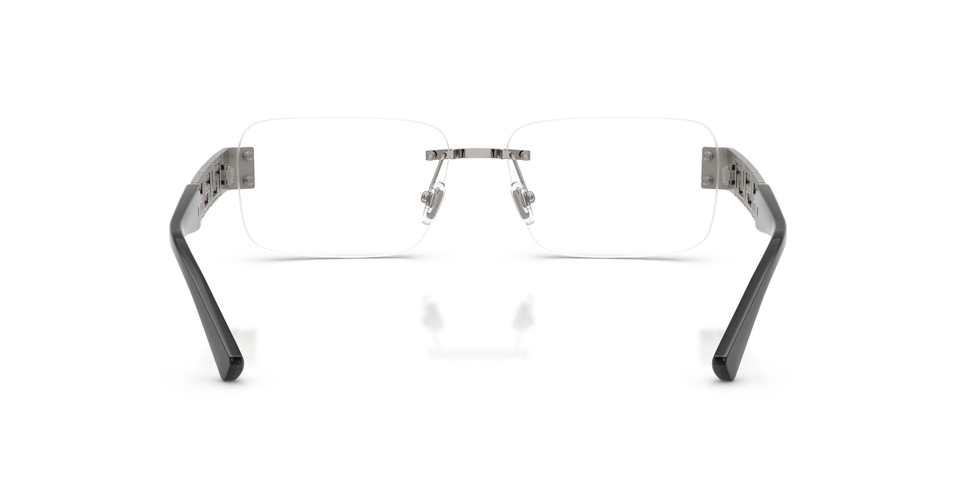 VERSACE VE1310 1000 56 FRAME