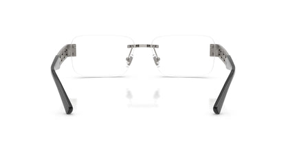 VERSACE VE1310 1000 56 FRAME