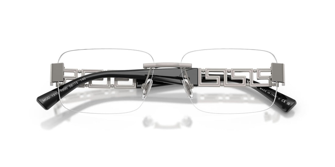 VERSACE VE1310 1000 56 FRAME