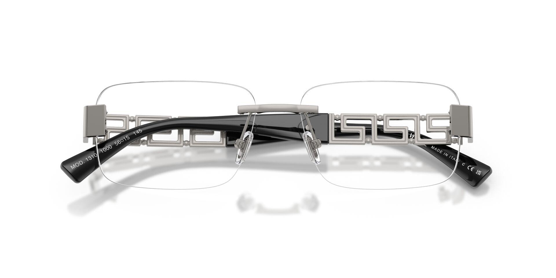 VERSACE VE1310 1000 56 FRAME