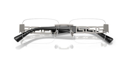 VERSACE VE1310 1000 56 FRAME