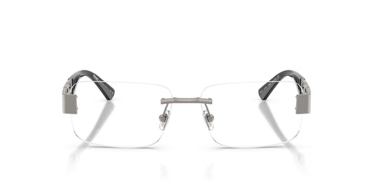 VERSACE VE1310 1000 56 FRAME