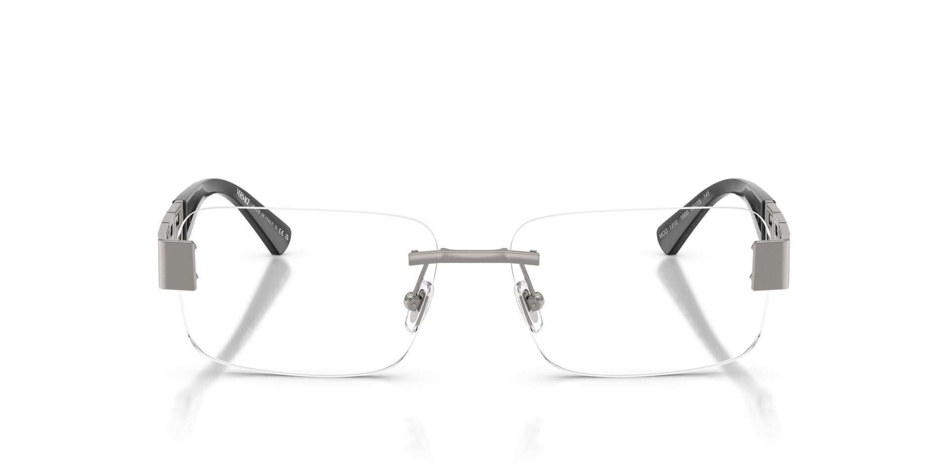VERSACE VE1310 1000 56 FRAME