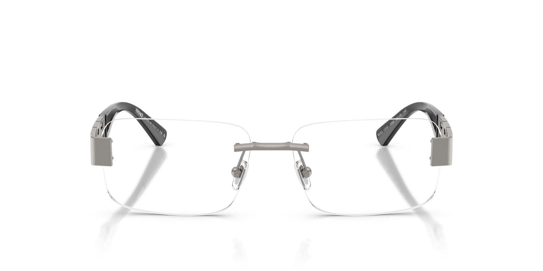VERSACE VE1310 1000 56 FRAME