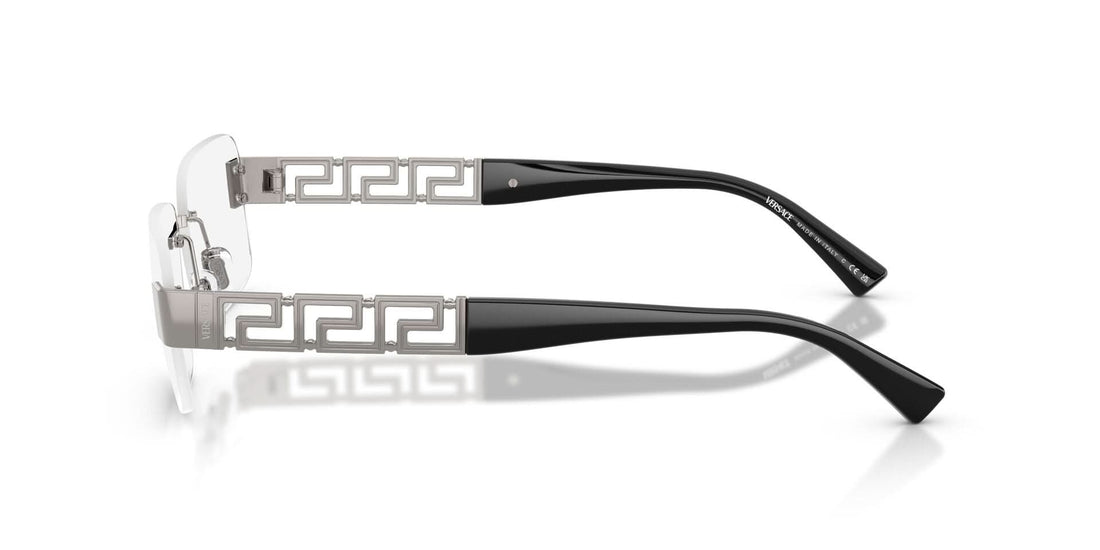 VERSACE VE1310 1000 56 FRAME