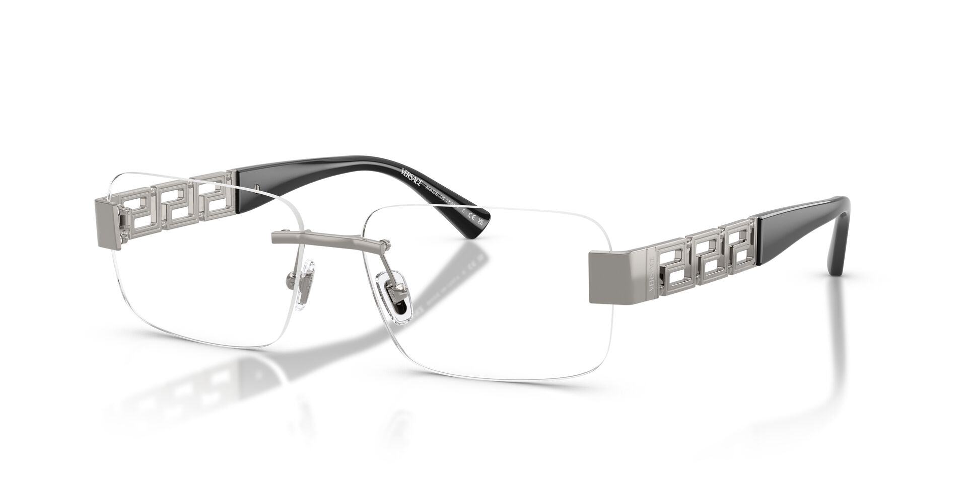 VERSACE VE1310 1000 56 FRAME