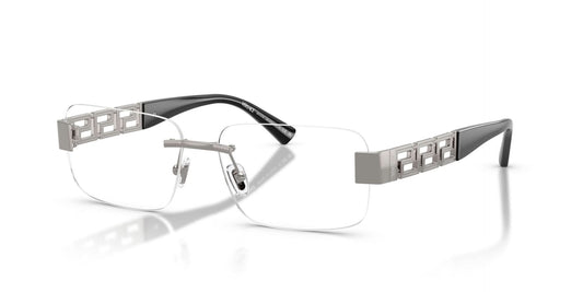 VERSACE VE1310 1000 56 FRAME