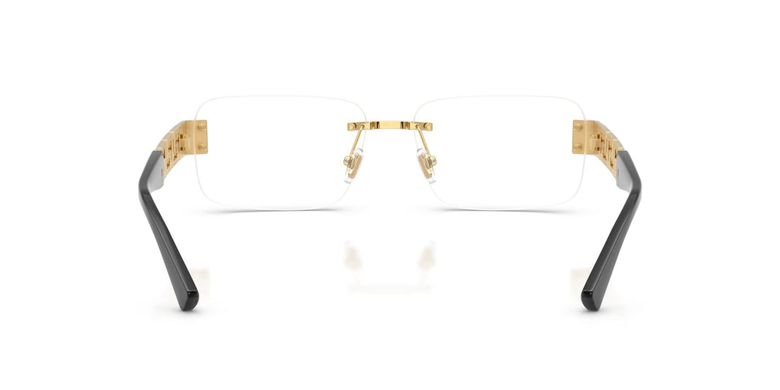 VERSACE VE1310 1002 56 FRAME