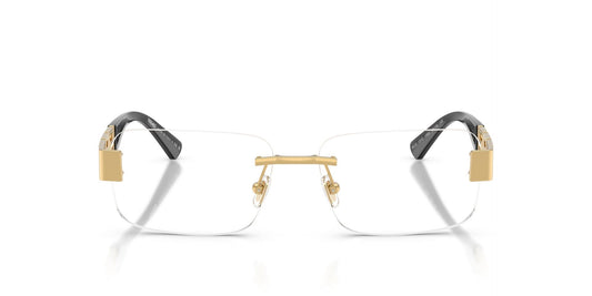 VERSACE VE1310 1002 56 FRAME