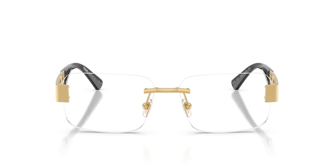 VERSACE VE1310 1002 56 FRAME