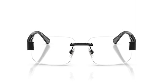 VERSACE VE1310 1261 56 FRAME