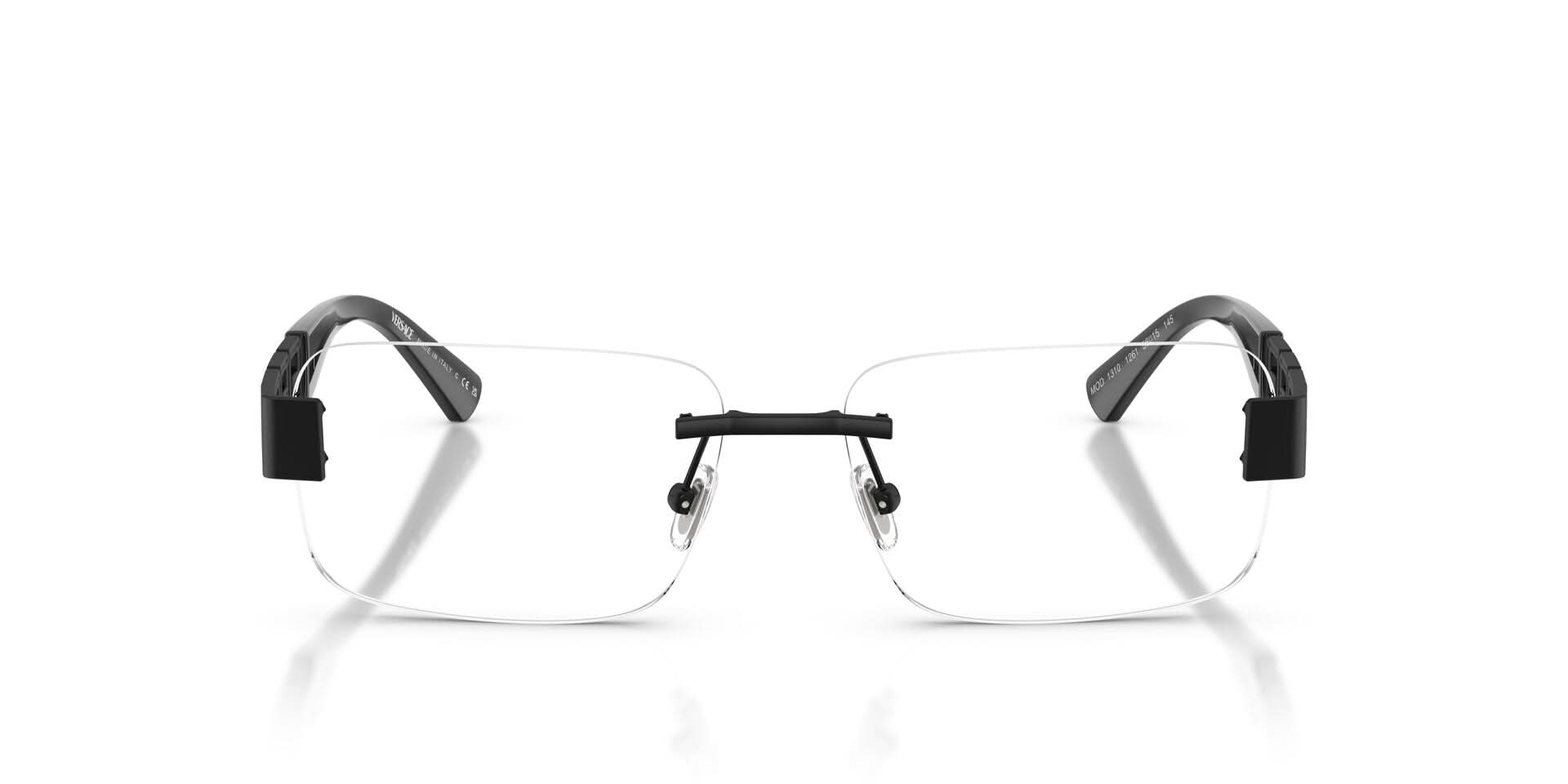 VERSACE VE1310 1261 56 FRAME
