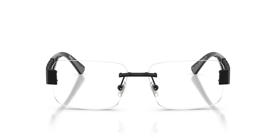 VERSACE VE1310 1261 56 FRAME