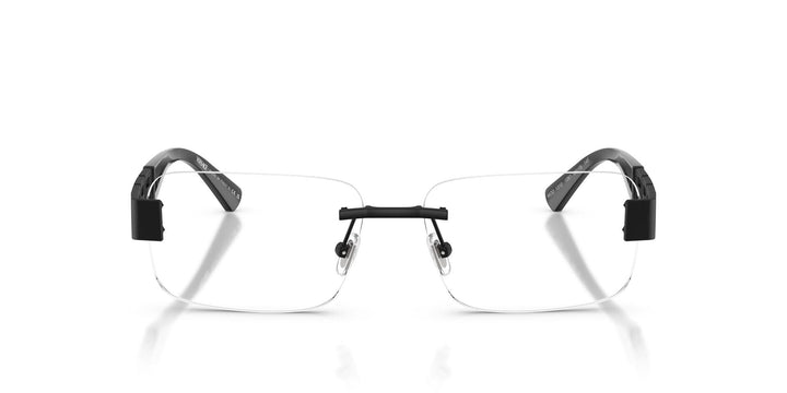 VERSACE VE1310 1261 56 FRAME