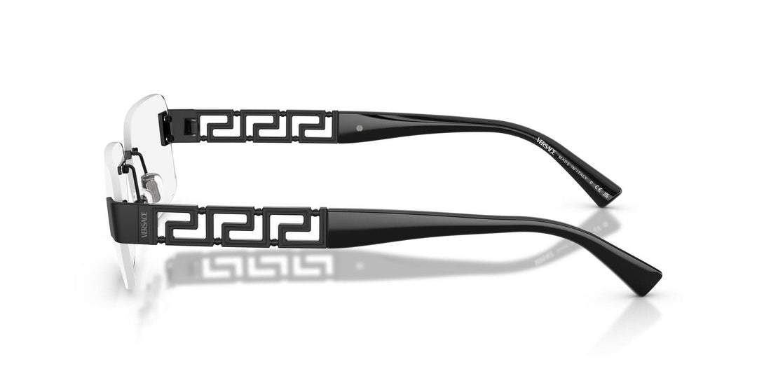 VERSACE VE1310 1261 56 FRAME