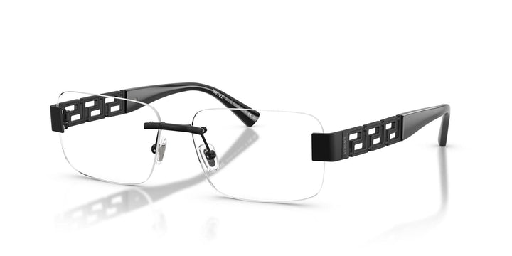 VERSACE VE1310 1261 56 FRAME