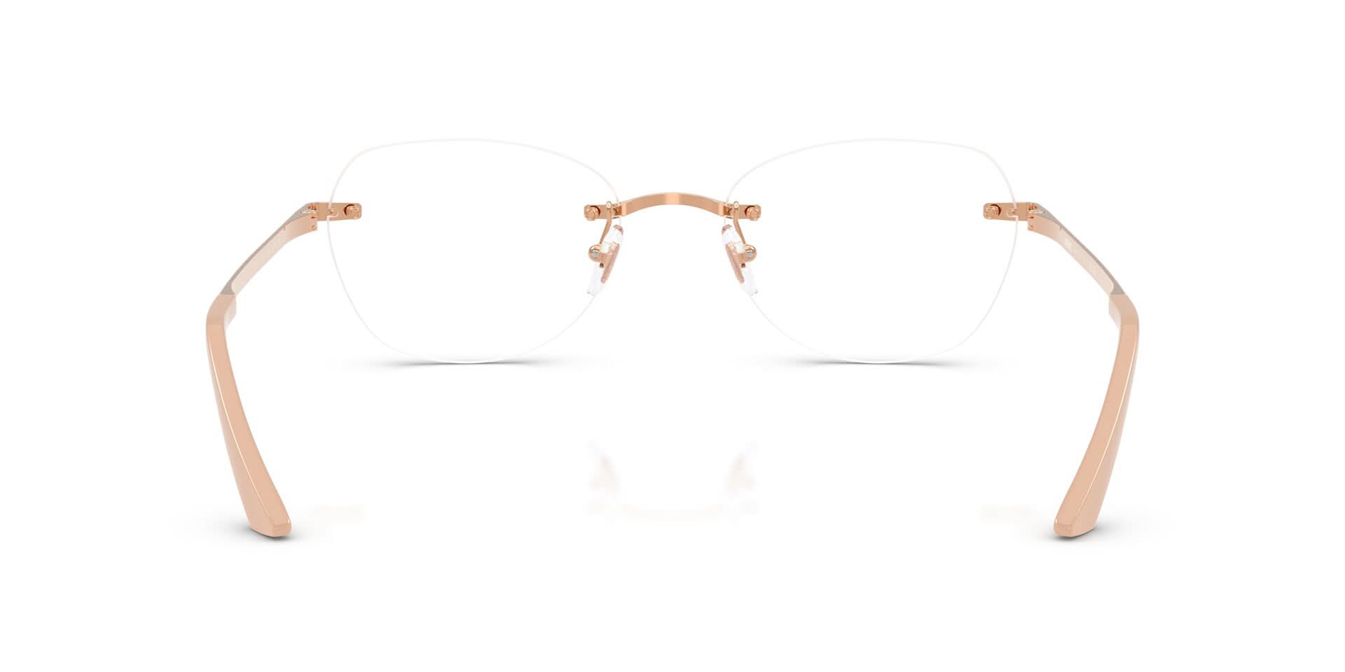 VERSACE VE1314D 1412 55 FRAME