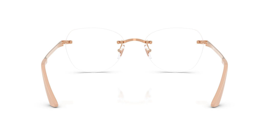 VERSACE VE1314D 1412 55 FRAME