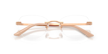 VERSACE VE1314D 1412 55 FRAME