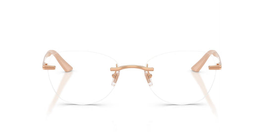 VERSACE VE1314D 1412 55 FRAME