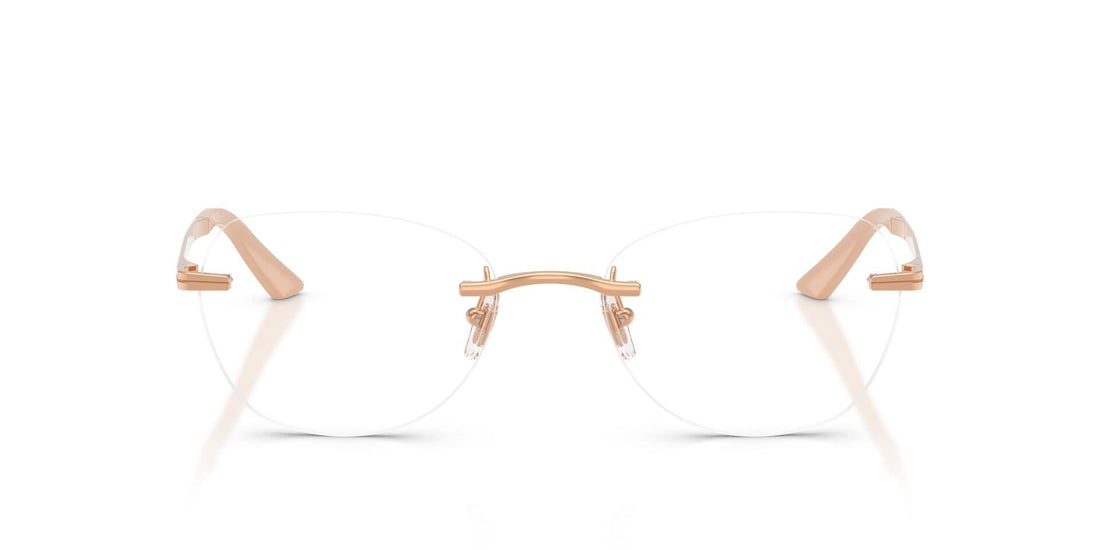 VERSACE VE1314D 1412 55 FRAME
