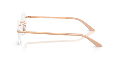 VERSACE VE1314D 1412 55 FRAME