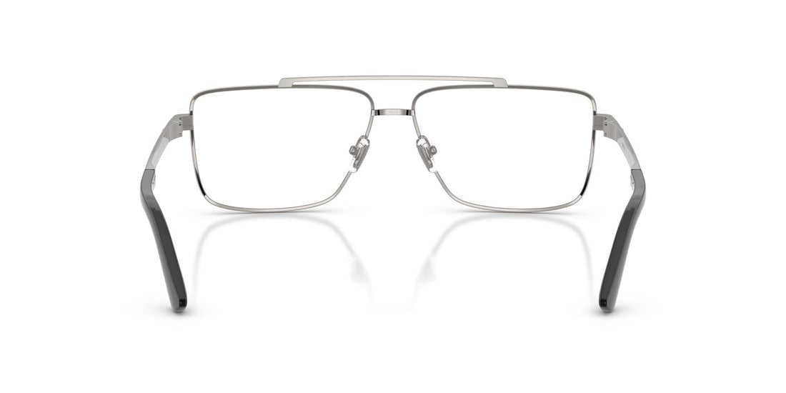 VERSACE VE1315 1001 56 FRAME