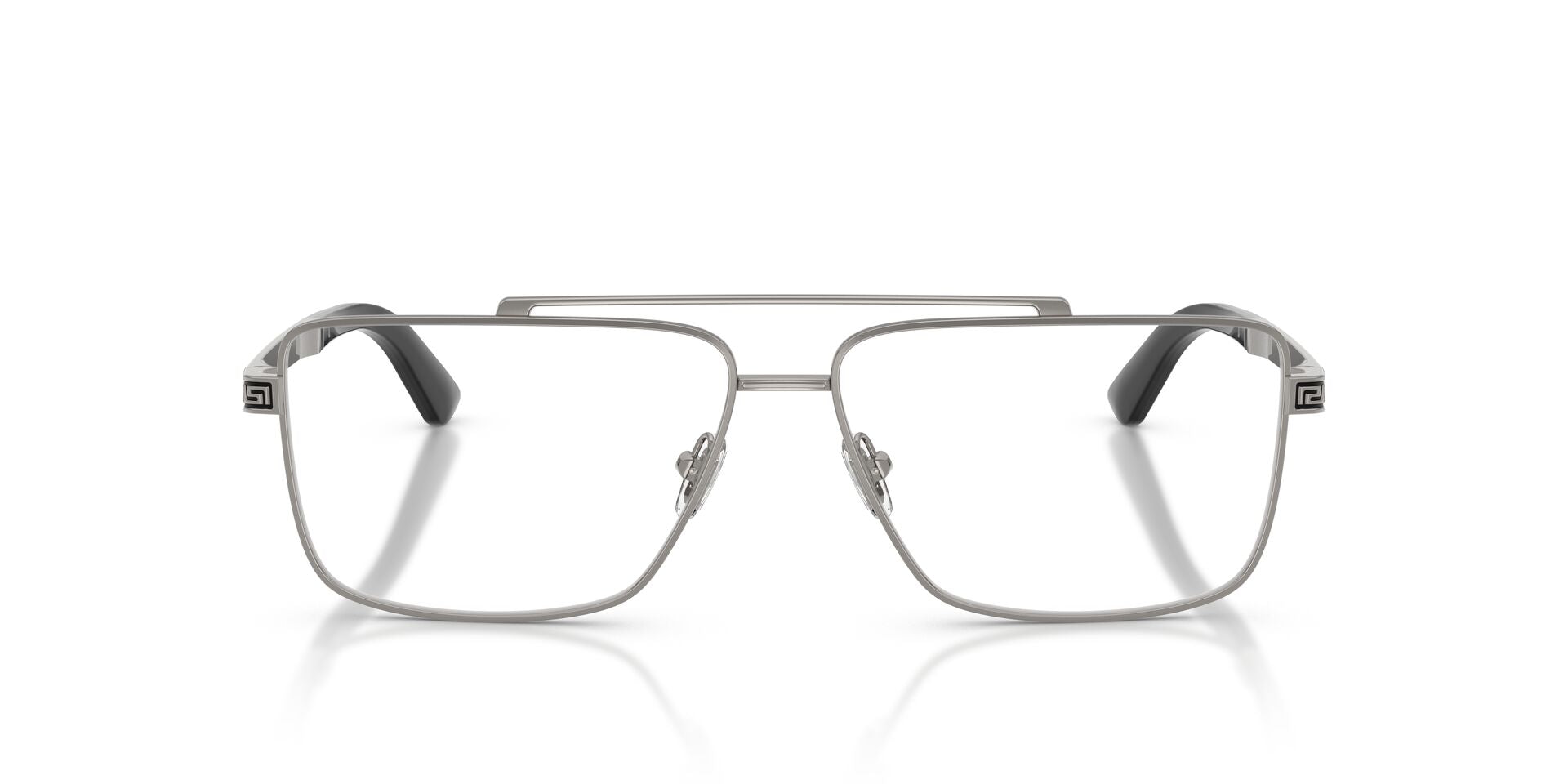 VERSACE VE1315 1001 56 FRAME