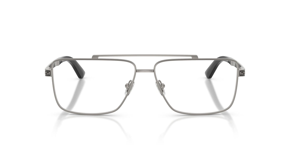 VERSACE VE1315 1001 56 FRAME