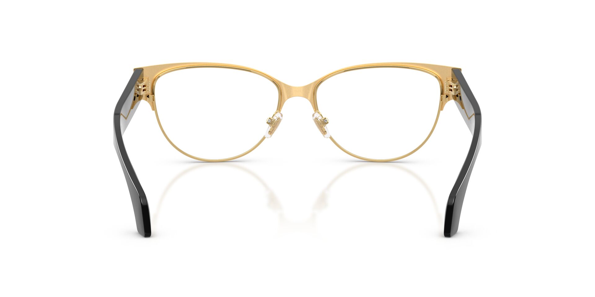 VERSACE VE1318 1433 53 FRAME