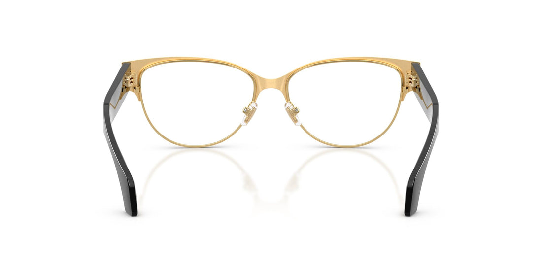 VERSACE VE1318 1433 53 FRAME