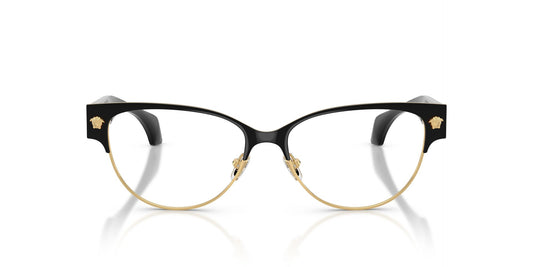 VERSACE VE1318 1433 53 FRAME