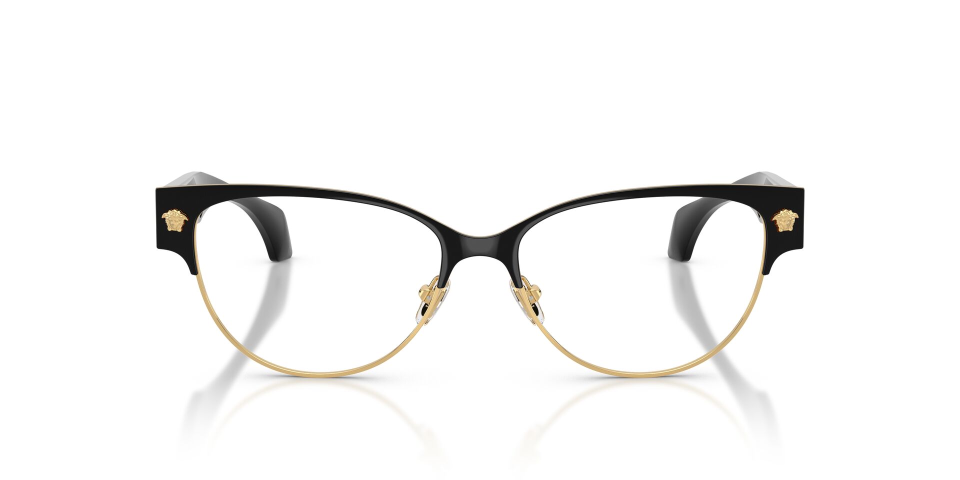 VERSACE VE1318 1433 53 FRAME