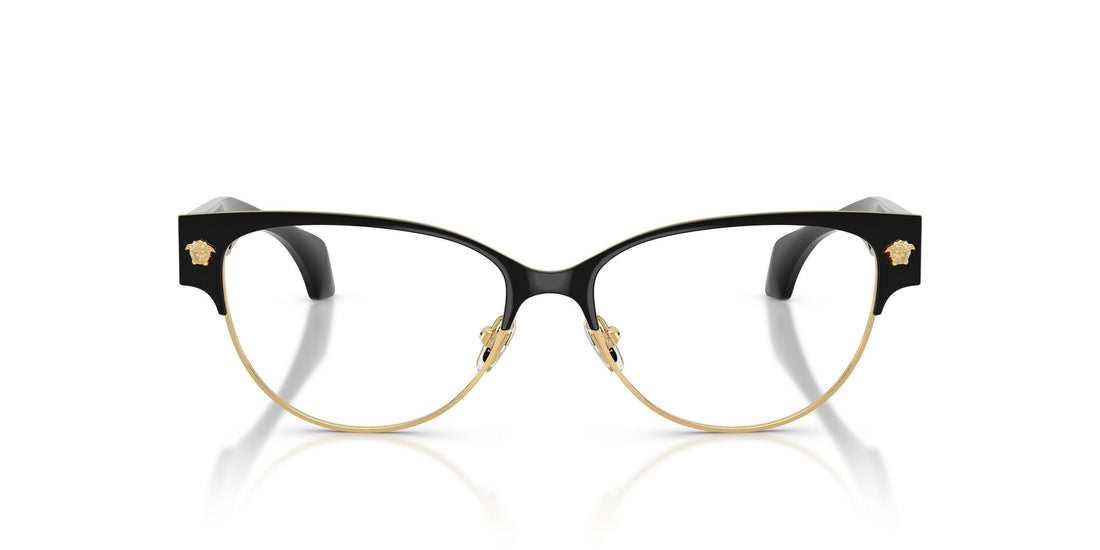 VERSACE VE1318 1433 53 FRAME