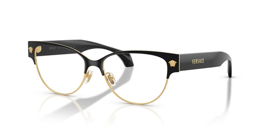 VERSACE VE1318 1433 53 FRAME
