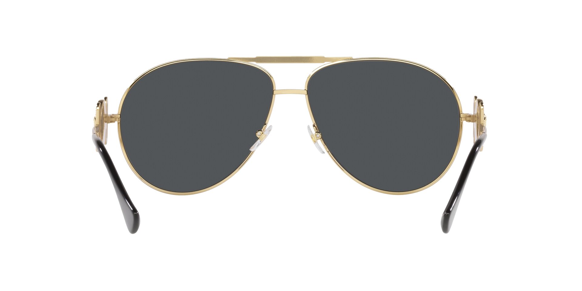 VERSACE VE2249 100287 65 SUNGLASSES