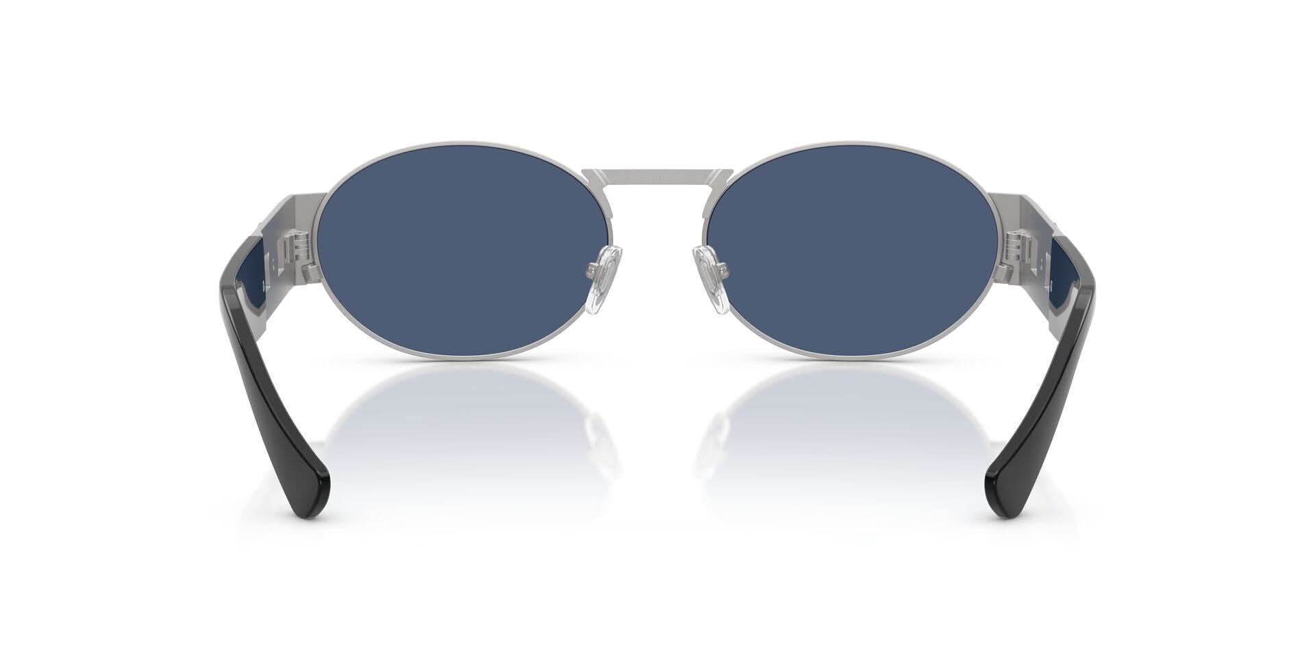 VERSACE VE2264 1000 80 56 SUNGLASSES