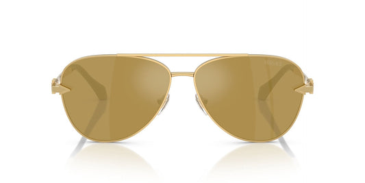 VERSACE VE2283 1002 7I 61 SUNGLASSES