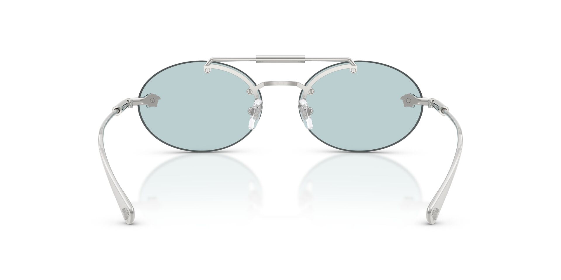 VERSACE VE2295 10001 56 SUNGLASSES