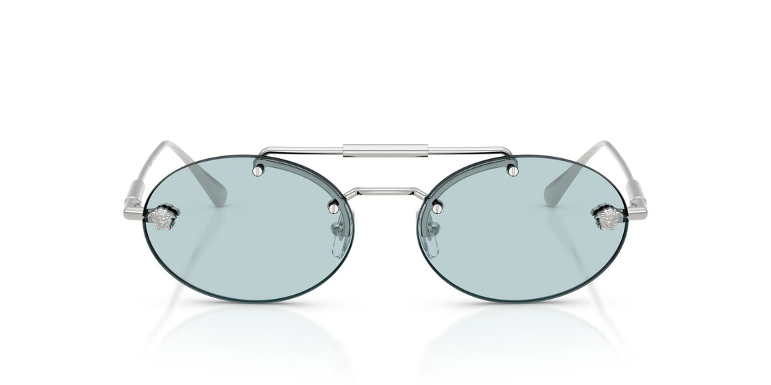 VERSACE VE2295 10001 56 SUNGLASSES