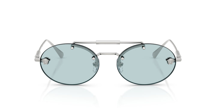 VERSACE VE2295 10001 56 SUNGLASSES