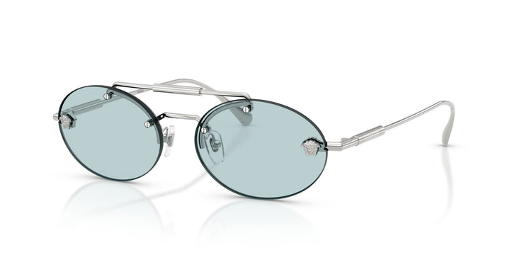 VERSACE VE2295 10001 56 SUNGLASSES
