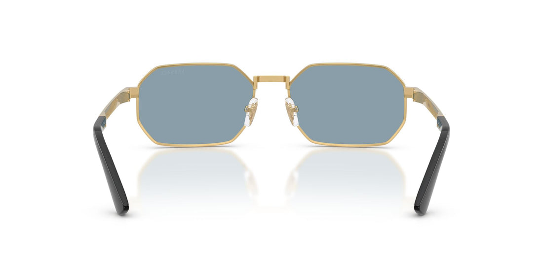 VERSACE VE2297 100280 54 SUNGLASSES