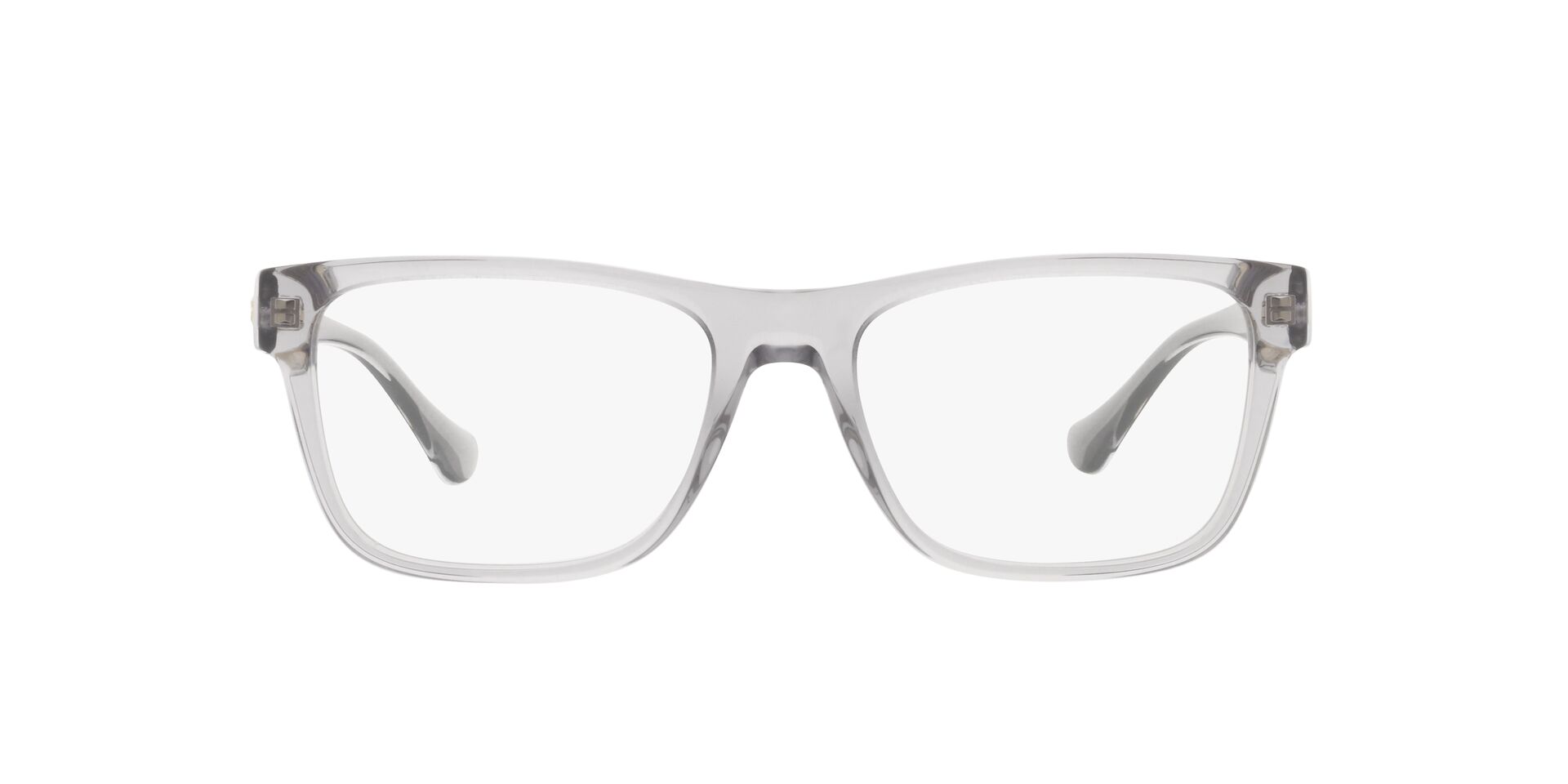 VERSACE VE3303 593 57 FRAME