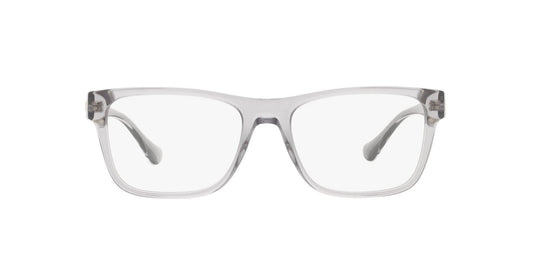 VERSACE VE3303 593 57 FRAME
