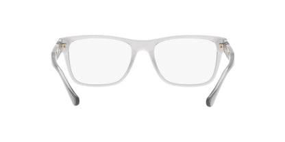 VERSACE VE3303 593 57 FRAME